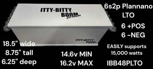 IBB48LTO