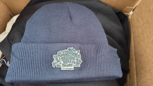 IBB BEANIE