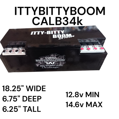 CALB34k