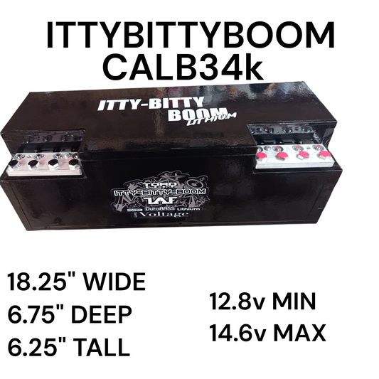 CALB34k