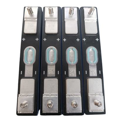 4 TOP TIER GRADE A CALB lifepo4 cells