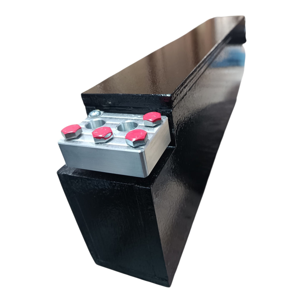 CALB17k LONG EDITION