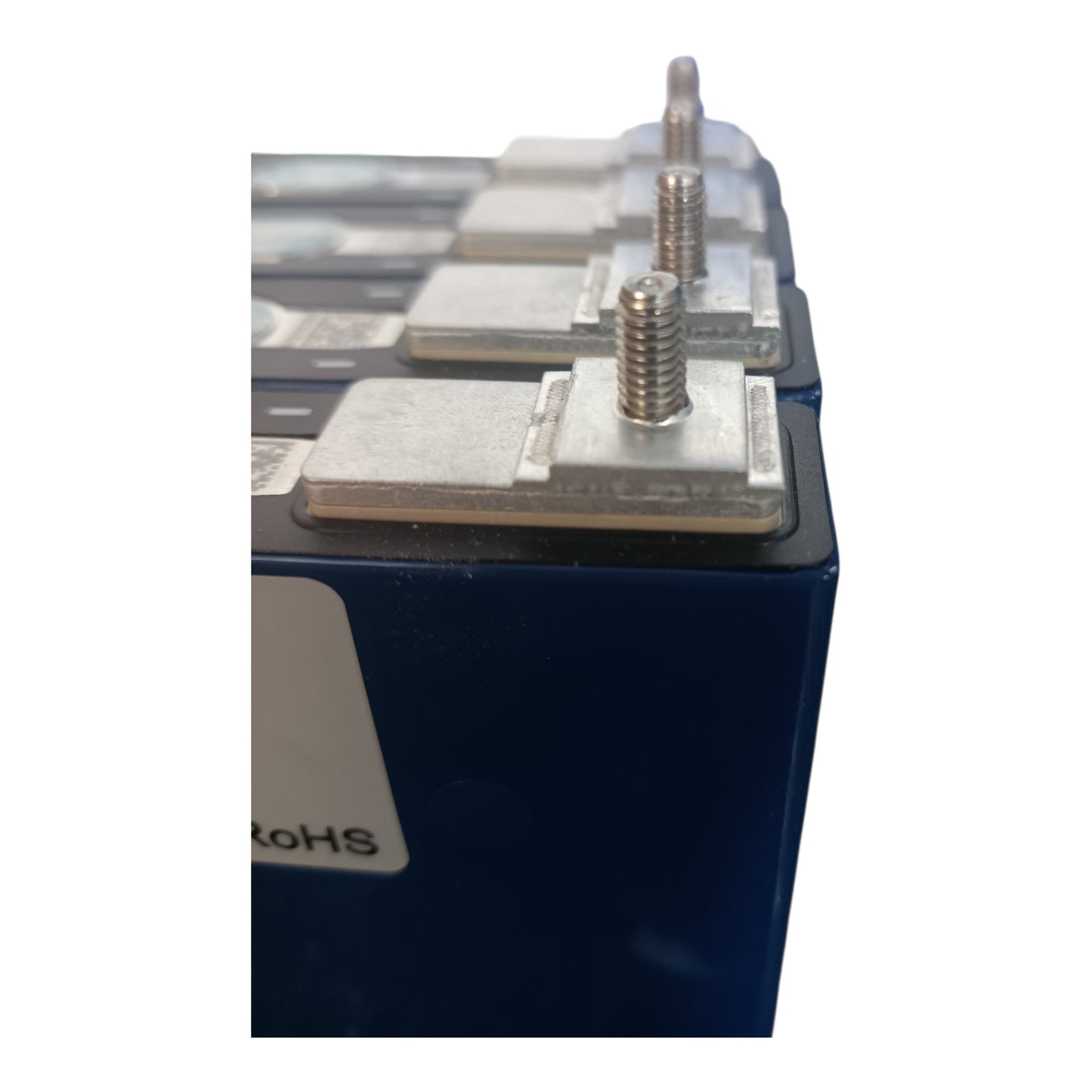 4 TOP TIER GRADE A CALB lifepo4 cells